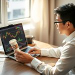 E sU0dg5jhQ3bsDwGQP18