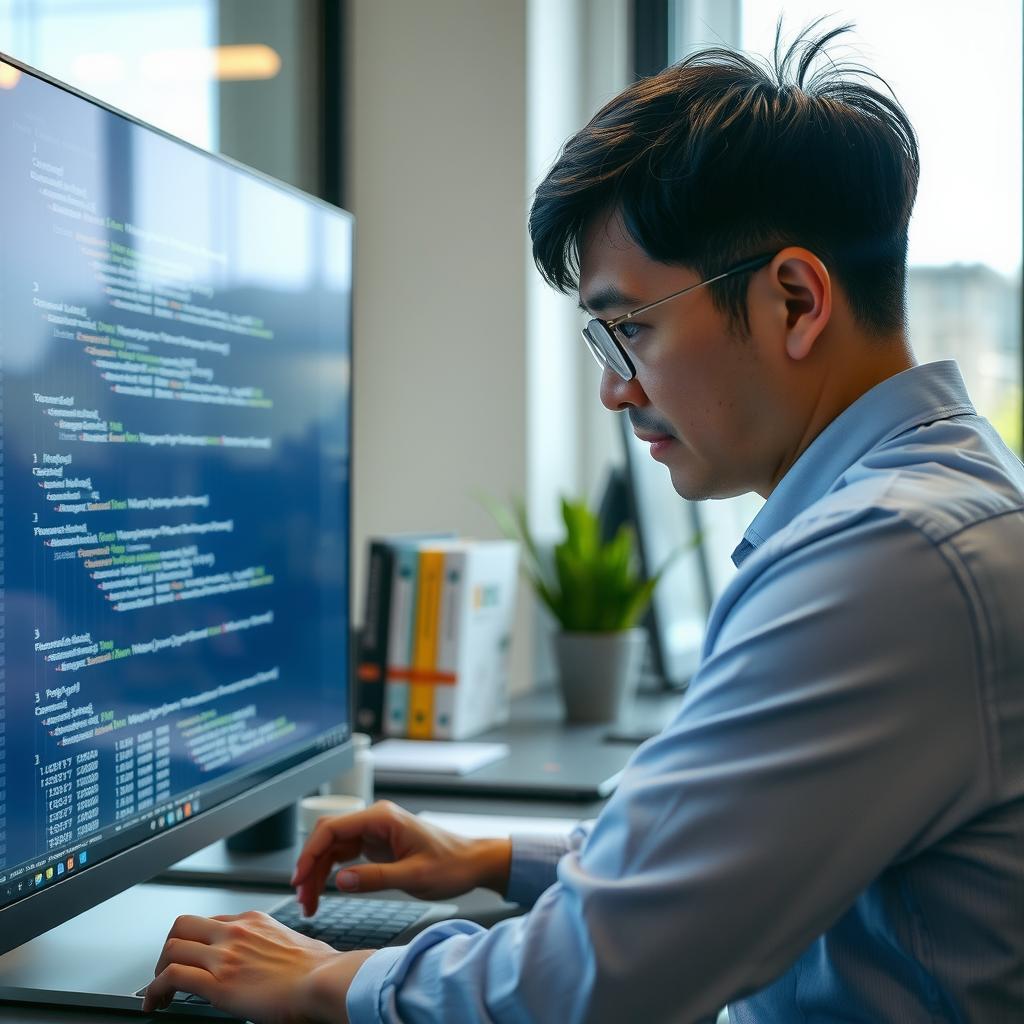 F7Vwy0Glrs8gEfsEM3h G