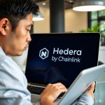 FaEaKEvXxInfNKcVXDunf