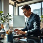 I33CoNvLG8EVaF8CI2Zyw