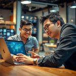 JuP63lNGRmcpK4nTwbD9L