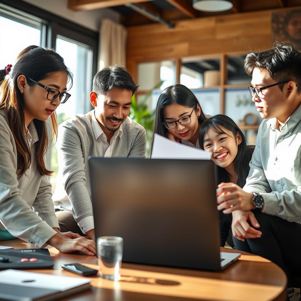 Mzebi58eB3NJsMrWamrs0