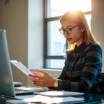 Ne57mpeIK4YkaKq4V9rca