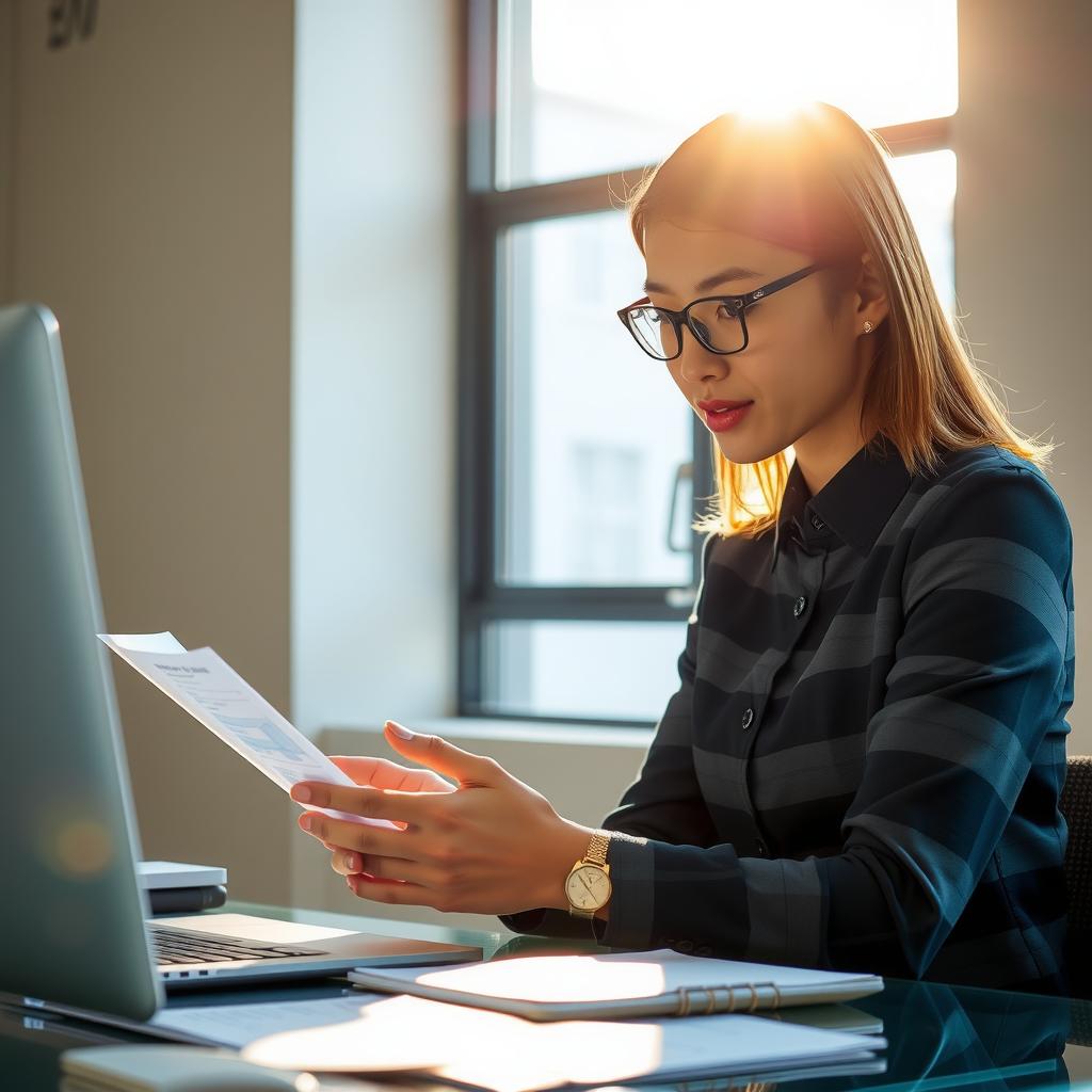 Ne57mpeIK4YkaKq4V9rca