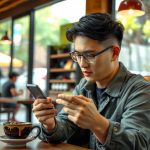 PNGwuuOTdPdjWUdxkKVTP