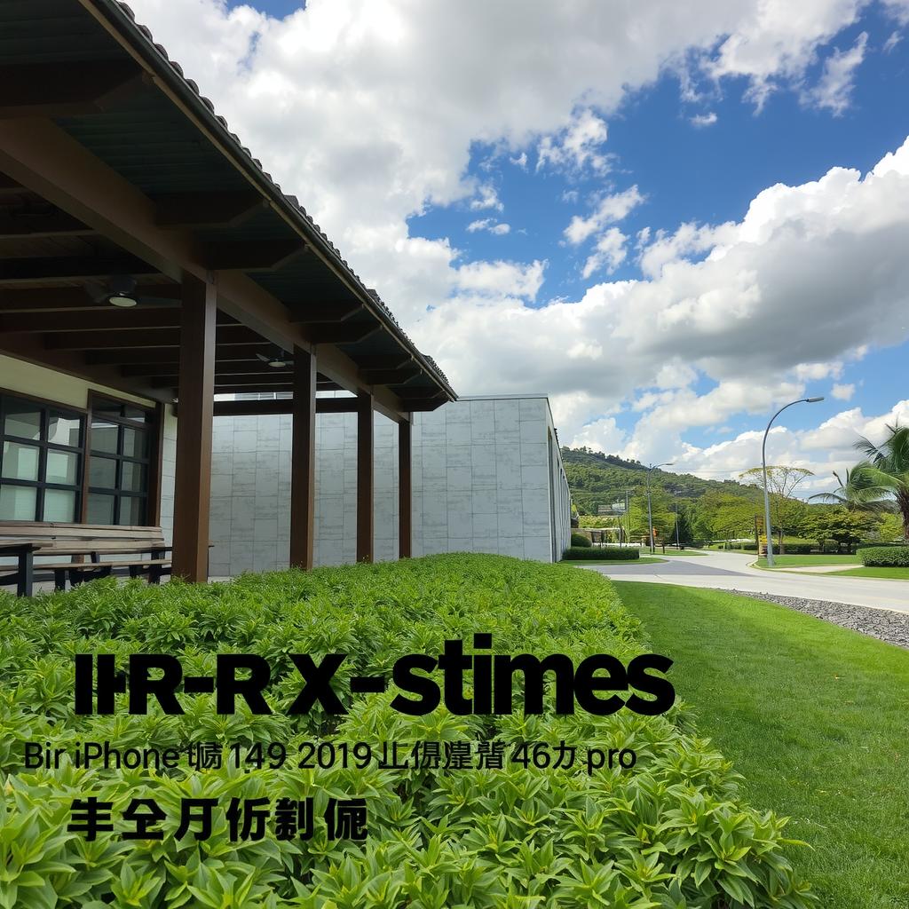 QNsUyPbIQLAE1I9x03Wp