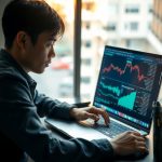 QcqV SzVneeV26RR8dDCQ