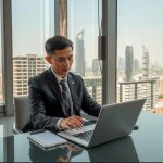 Rh1nQEfyZ0fDogsg16WRx