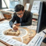 RrLqPl5ssRLjkKxqoSvFc