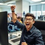 TM3ME4yazP8YZrB3bYhJO