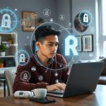 UBn0gpwMvX DOXy9TitLu