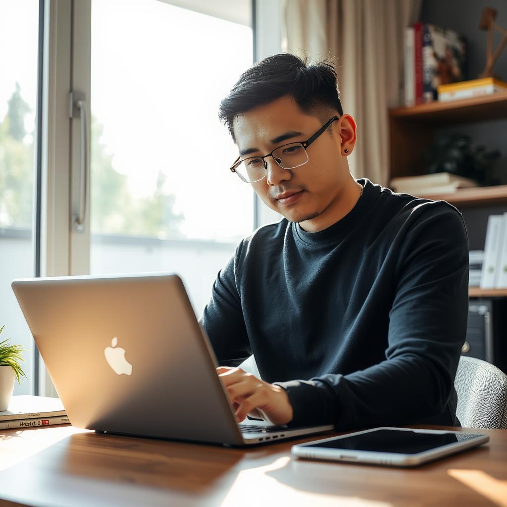 Uqy UwytsJvjradlIawPD