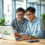 VZFl MWPb 5DM6woZiTE