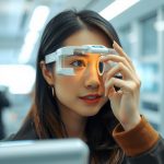 WsuQTeZn5mwCAwGFKl6bN