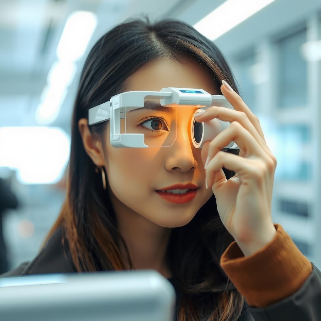 WsuQTeZn5mwCAwGFKl6bN