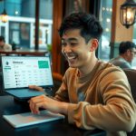 YI fkQxIypQDqOk7EVViV