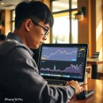 ZCc3EORqyTVefbf4NLVm5