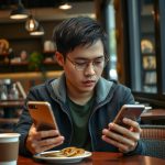 ZSCPL3D62bp437SYUv DG