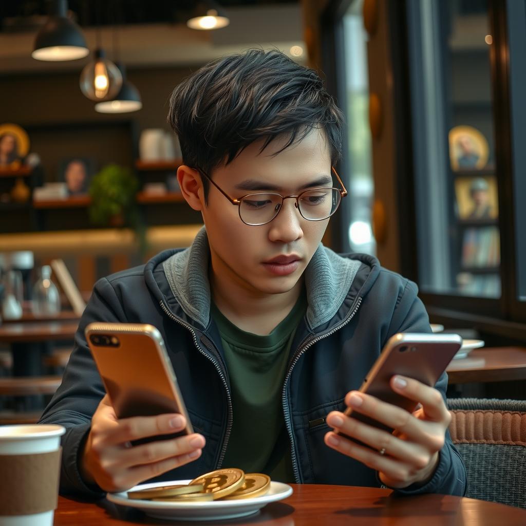 ZSCPL3D62bp437SYUv DG