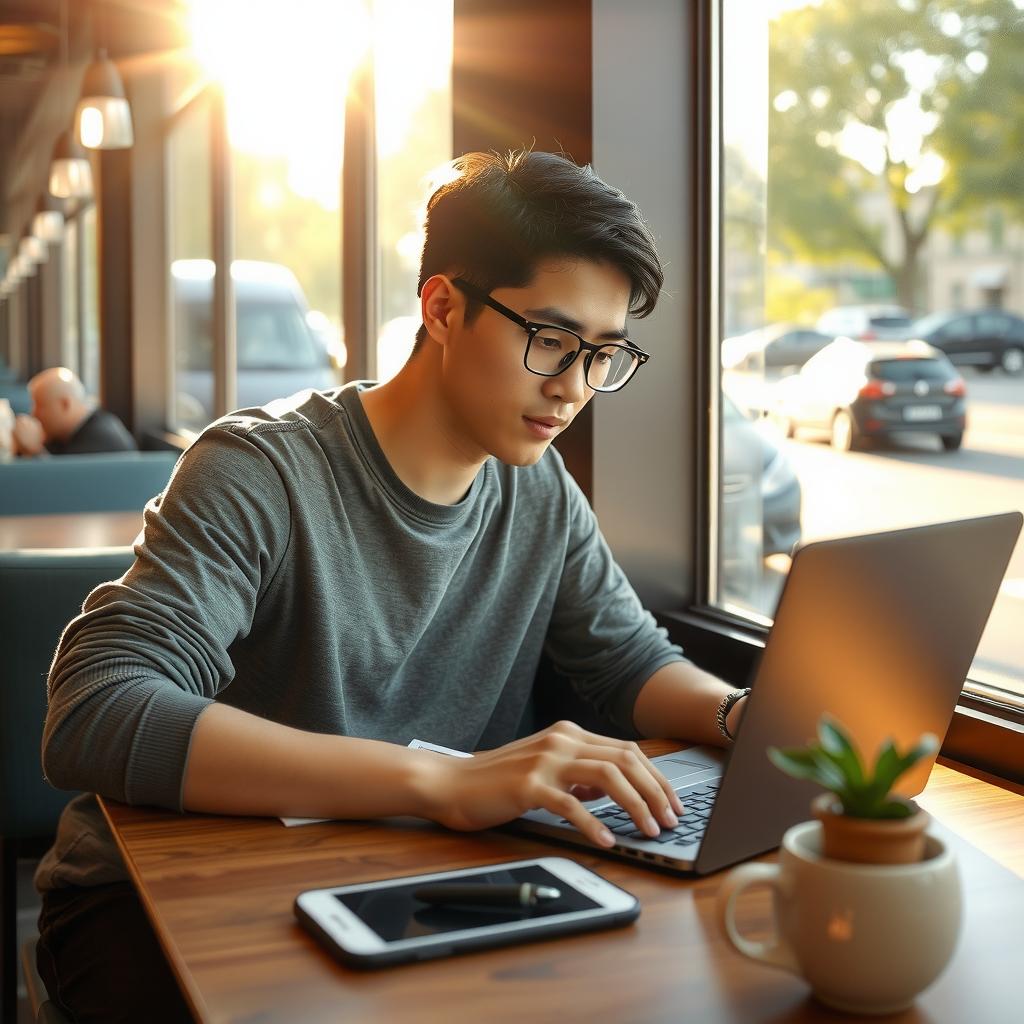 bRWnviJUoNFZqHnnlOWKJ