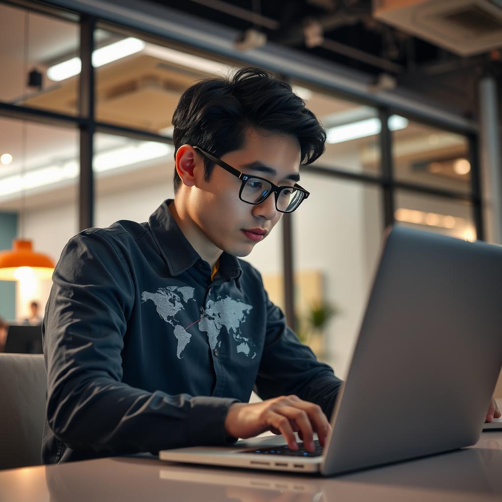 cArS33dJzX0Qtr6beSRVg