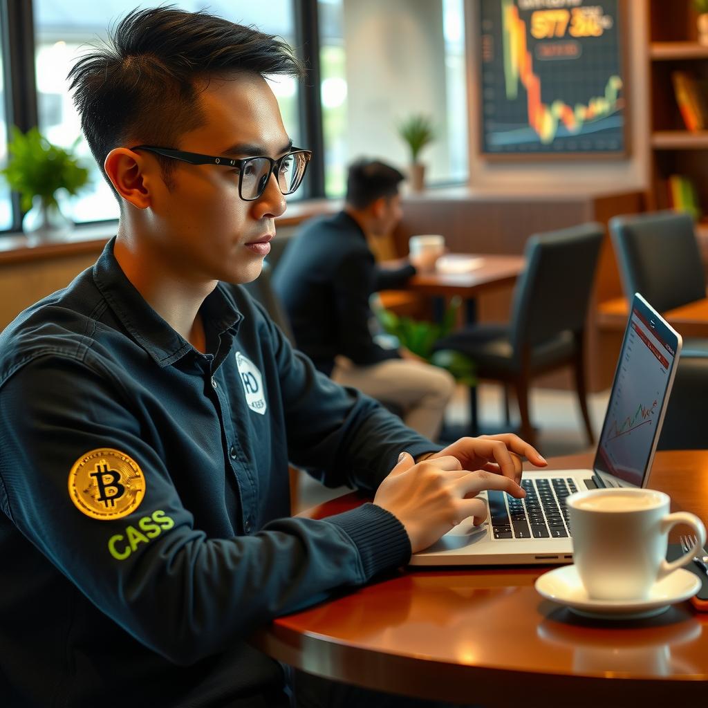 chDvZWzmYolidGGFWsvgS