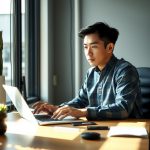 fg3k7 V qtXf0cl58y5rX