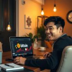 go6thZ 4zJEZjsXrn1ltj