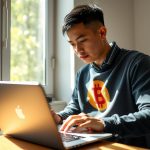 gz3ze07Mh3YJ34gyXZkqY