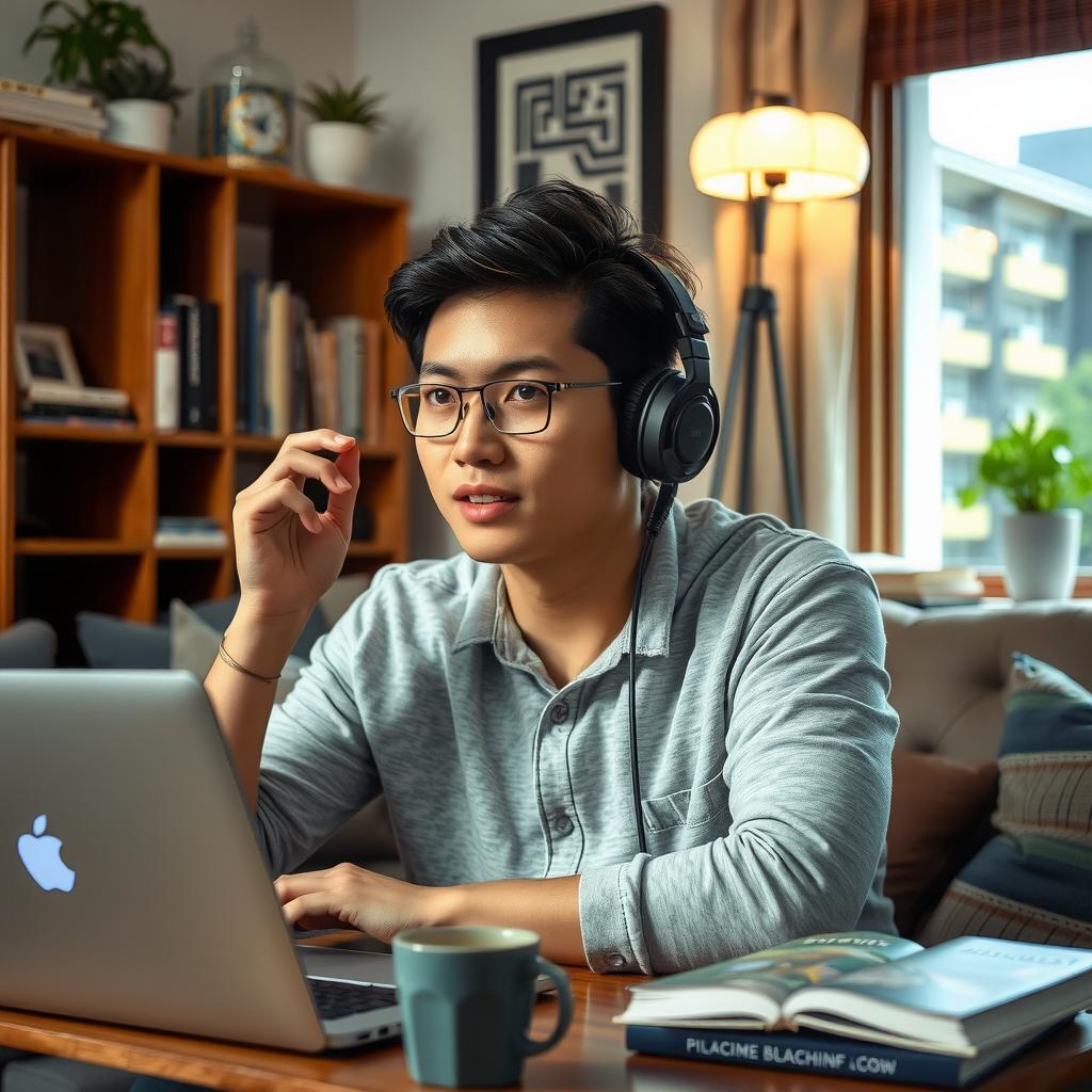 hWCP FpJTldb4fYt8g2Ak