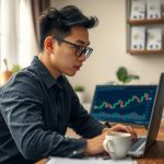 iOVyei5fJZFk xVjScp2T