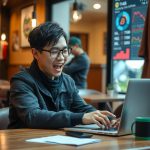 iOpMOOetBiE0TXp7iQzQO