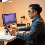 i j5qRmCp5Q7N4iE7jgxT