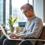 l vkoILLGWH CyfiR4a9C