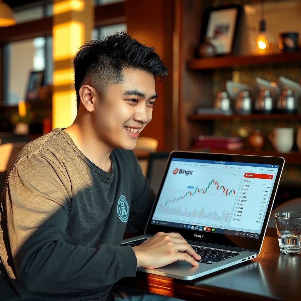 mclFCCQnqJHUq 2hKz11R