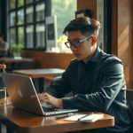 o0DfYzYT0igoBxfDttBmY