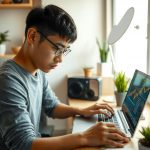 oRaHlXe3vMgaV5r 6UKNk