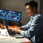 odYsf0m0rIt38Shg 8Pfr