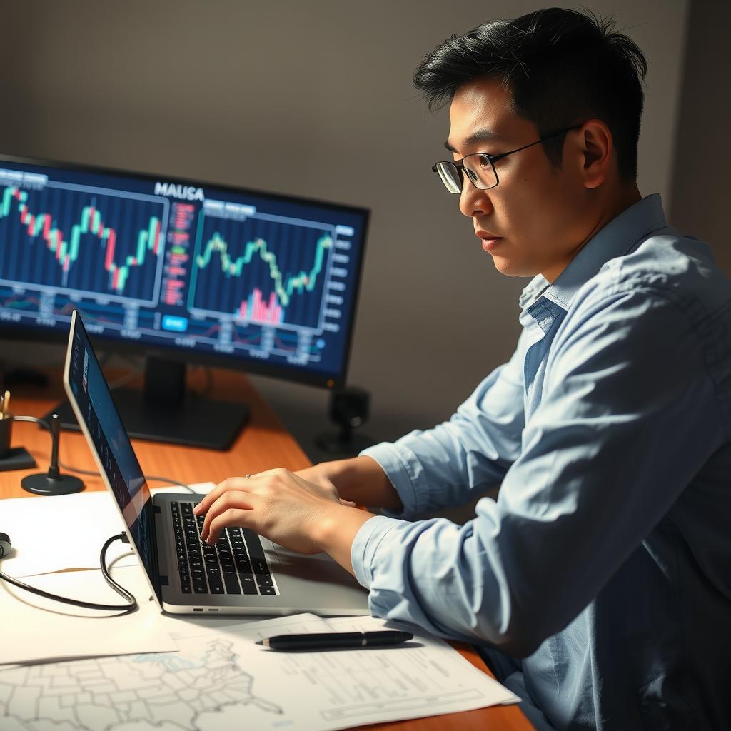 odYsf0m0rIt38Shg 8Pfr