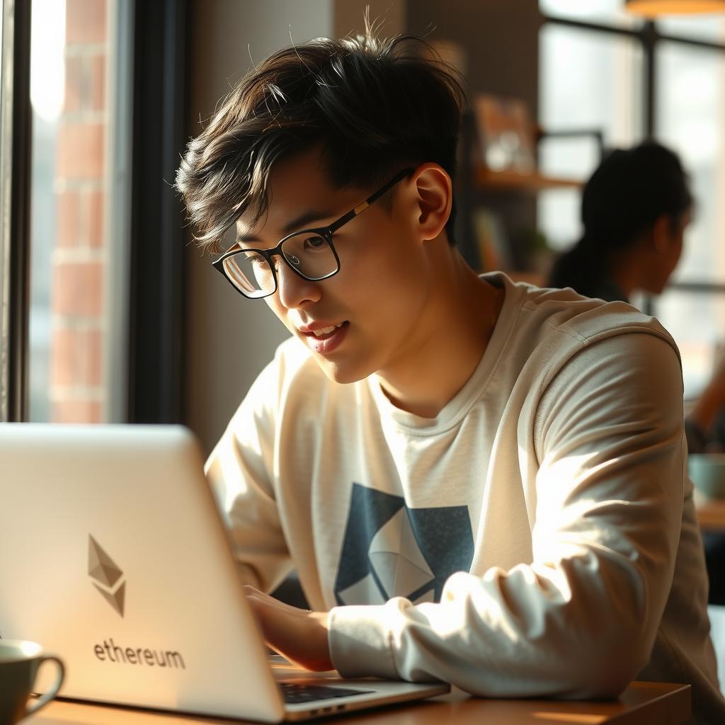 p8R359R90C0qJM9vzM8sU