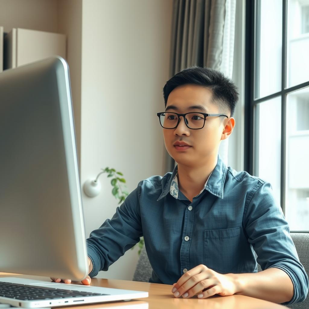 q3VojQdNRikqkiSgjWClq