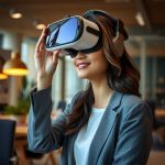 q7WGXac3VLQkgjOaKwhP1