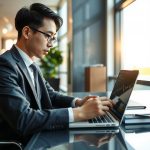 qERQNtzcSCfj81 AwTWKA