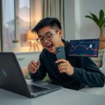 qKZ1 cgbDikS1VW4IhxZA