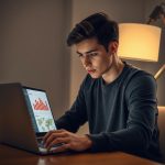 t4i2zF7FkfCX lPAksq2b