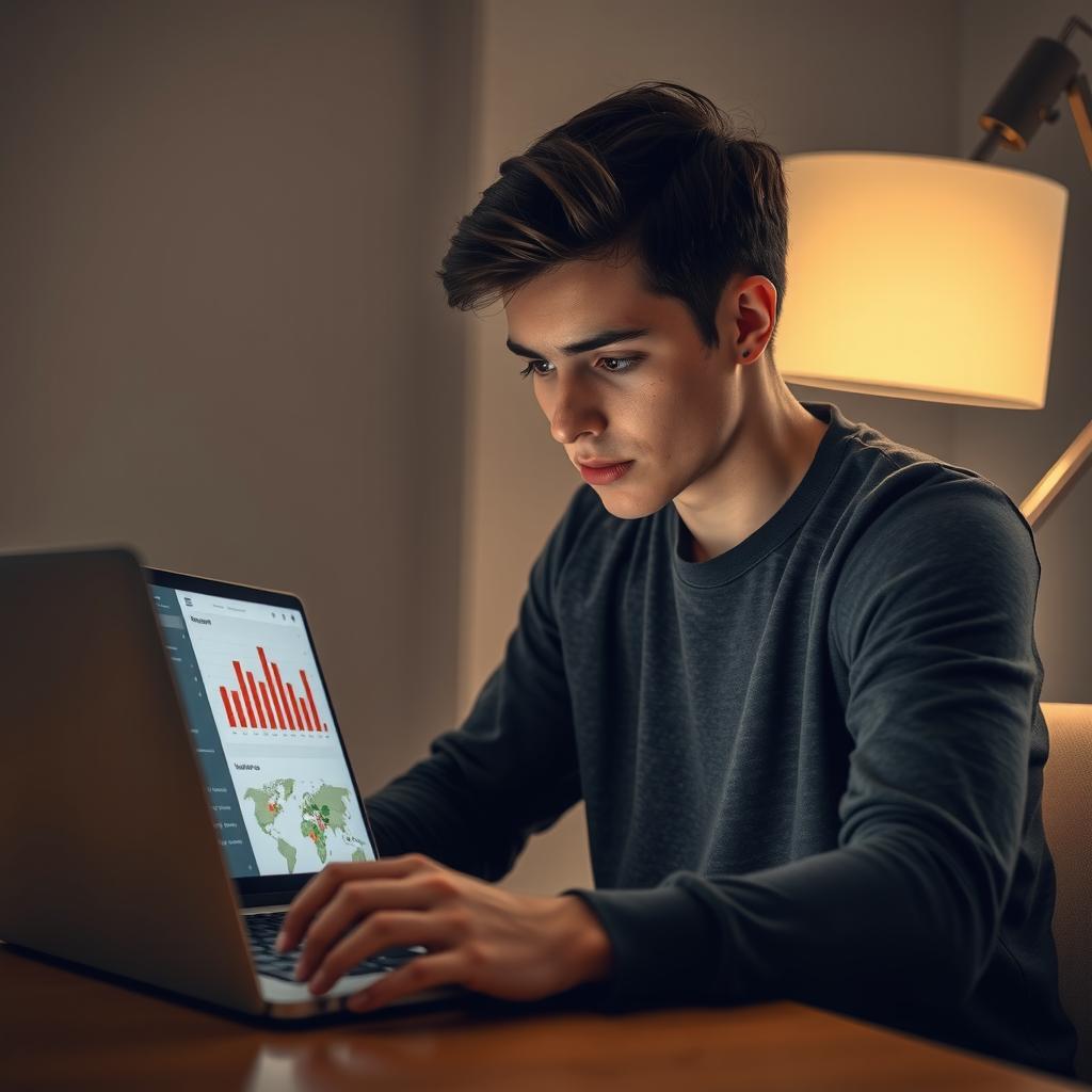 t4i2zF7FkfCX lPAksq2b