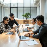 0 5qXas4oiEZ5cZ4Ll2lF