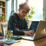 392vX0rN3iokL3UhREqy2