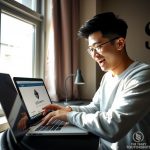 3cetUHRn7QsixM7bnjZma