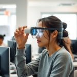 48YdPgW3JRdJ20M3Z7DQw